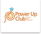 Power Up Club